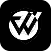 TopWealth Trading