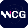 WCG