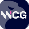 WCG MARKETS LTD.(British Columbia (Canada))