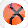 EXINITY UK LTD(United Kingdom)