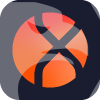 EXINITY UK LTD(United Kingdom)