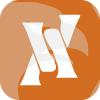 AXEL PRIVATE MARKET PTY LTD(Australia)