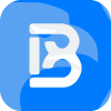 Btcdana Trading LLC(Colorado (United States))