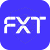 FXT