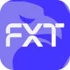 FXTRADING.COM PTY LTD(Australia)