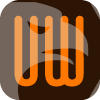 CORNER FAMILY LIMITED(United Kingdom)