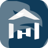 TRADEHALL PTY LTD(Australia)