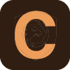 capital.com