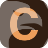 CAPITAL COM AUSTRALIA PTY LTD(Australia)