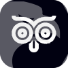 PIPWISE LTD(United Kingdom)