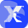 BAZ Capital Markets Ltd(Seychelles)