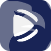 MAGIC COMPASS (PTY) LTD(Cyprus)
