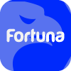 FORTUNA MARKETS LTD(United Kingdom)