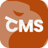 CMS FINANCIAL LLC(Texas (United States))