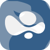 LIQUID MARKETS PTY LTD