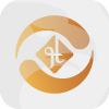 Gold Label Global Limited(Hong Kong)