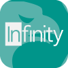 INFINITY INTERNATIONAL LIMITED(United Kingdom)