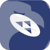 FOREX FINANCIAL SERVICES LIMITED(New Zealand)