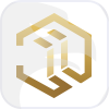 EPPE TECHNOLOGY LIMITED(Hong Kong)