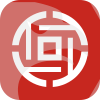 山證國際金融控股有限公司 SHANXI SECURITIES INTERNATIONAL FINANCIAL HOLDINGS LIMITED(Hong Kong)