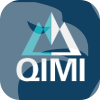 QI FINANCIAL SOLUTIONS LIMITED(United Kingdom)