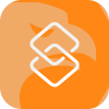 SALIENT INVESTMENT, LLC(California (United States))