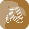 ATOM Global Capital Limited(Hong Kong)