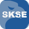 SKSE SECURITIES LIMITED(India)