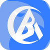 ABC123 LIMITED(New Zealand)