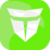 TITAN FX LTD(United Kingdom)
