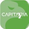 KT FINANCIAL GROUP LTD.(Ontario (Canada))