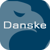 DANSKE BANK A/S(Denmark)