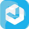 VALK TRADE (AUS) PTY LTD(Australia)