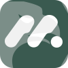 METRO CAPITAL SECURITIES LIMITED(Hong Kong)
