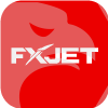 BOGOFINANCE CAPITAL MARKETS LTD(Cyprus)