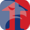FIRST SHANGHAI FUTURES LIMITED(Hong Kong)