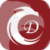 DMT LTD(United Kingdom)