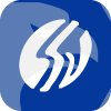 G.S.V. SECURITIES PRIVATE LIMITED
no longer on register(India)