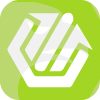 NETVIEW TRADING COMPANY(Luxembourg)