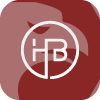 Hanba Limited(Hong Kong)
