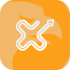 COINCORE LTD(United Kingdom)