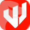 WEALTHRISE CAPITAL LLC(West Virginia (United States))