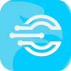 CRYPTOMANIA LTD(United Kingdom)