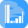 LONG BRIDGE SECURITIES LLC(Delaware (United States))