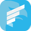 FORTUNE WEALTH MANAGEMENT COMPANY INDIA PRIVATE LIMITED(India)
