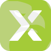 NEXON GROUPS LIMITED(United Kingdom)