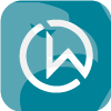 MGF CAPITAL PTY LTD(Australia)