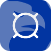 GLOBAL REACH
nonprofit(United Kingdom)