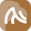 MELLIFLUOUS GROUP PTY LTD(Australia)