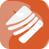 Invinco GmbH(Germany)